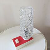Hawill design lamp from the 60s - 70s