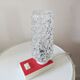 Hawill design lamp from the 60s - 70s