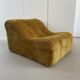 Chair, droit model from the "chromatic" series, Kwok Hoi Chan, Steiner 1970
