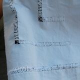 Old sheet 19th