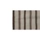 Vintage Turkish hallway rug 78x288 cm