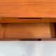 Enfilade vintage Younger