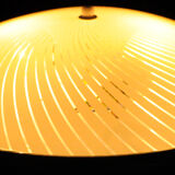 Ceiling lamp