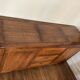 Buffet, meuble de rangement