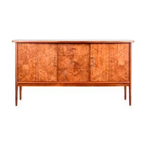 Enfilade midcentury Vanson