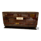 Art Deco Cabinet