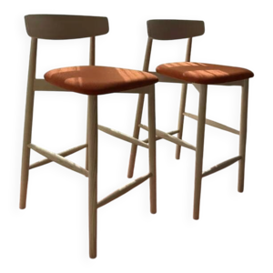 Miniforms lot de 2 haute