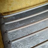 ARP Steiner armchair from the 50s