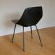 Pierre Guariche edition Steiner chair 1954