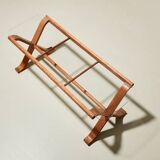 Wim van Gelderen 'Boskoop' Coffee Table for 't Spectrum 1951