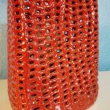 Scandinavian Lamp 1980s