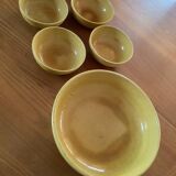 Ceramart cream service