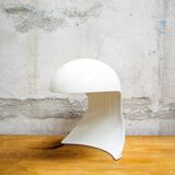 Dania  table Lamp by Dario Tognon & Studio Celli for Artemide Italia, 1969