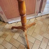 Coat hanger