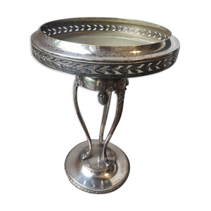 coupe à fruits métal