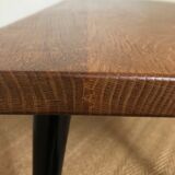 Low table