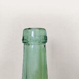 Demijohn cylinder 1.5 L