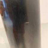 Joe Colombo's standing ashtray for Stilnovo. Italy 1968