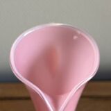 Opaline soliflore