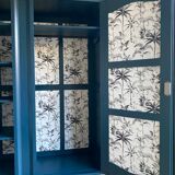 Armoire
