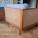 Starheim armchair