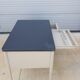 Bureau industriel type atelier