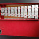 Vintage Xylophone