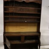 Old dresser