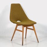 Retro style chair (c.1960)