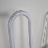 Vintage postmodern dining chairs, 1960s