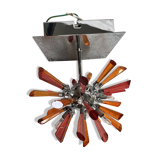 WOFI ceiling pendant
