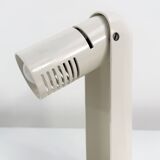 Flip Flop lamp by Richard Carruthers for Leuka, 1970