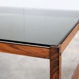 vintage coffee table | table | 1960s | Swedish