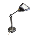 Pirouett lamp