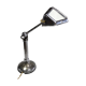 Pirouett lamp