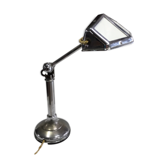 Pirouett lamp