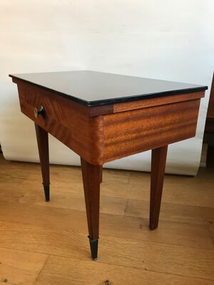 table de chevet