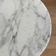 Knoll side table