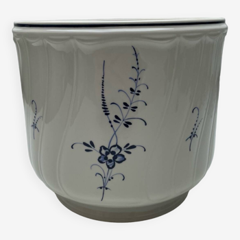 Cache pot Vieux Luxembourg Villeroy&Boch