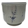 Cache pot Vieux Luxembourg Villeroy&Boch