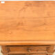 Table de chevet