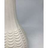 Vase Germany
