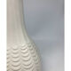 Vase Germany