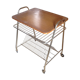 Table d'appoint