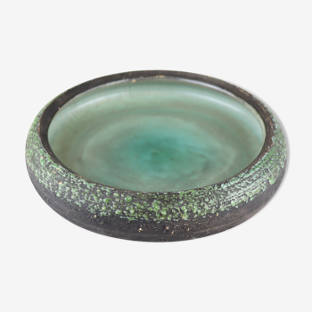 Tilgman Keramik trinket bowl