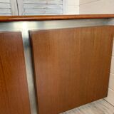 Enfilade by Giotto Stoppino for Acerbis 1970