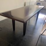 Christian Liaigre desk or dining table