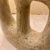 Vase Tamegroute