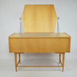 1970s dressing table