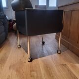 Rosenthal office chair